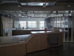 Singapore Post Centre (D14), Office #631924161